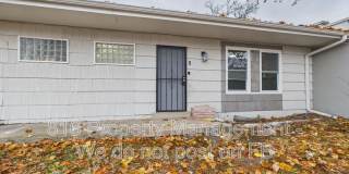 7560 Prospect Ave Gallery 1