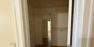 1112 Pepperhill Circle Gallery 22