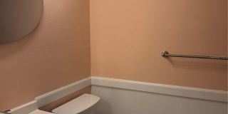 3399 MERMOOR Drive Gallery 12