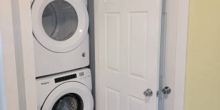 2154 South Seneca Street Gallery 2