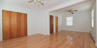 24948 Rushmore Terrace Gallery 20