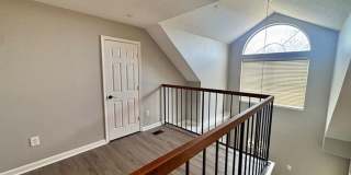 Charming 1BR Condo with loft  in Bowie Gallery 13