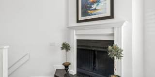 756 SPINNAKERS REACH Drive 756 SPINNAKERS REACH Drive Gallery 25