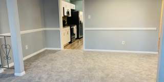 1404 Wendfield Dr Gallery 8