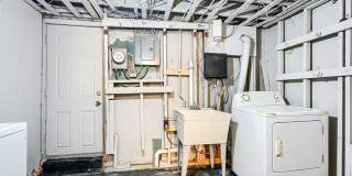 165 HAMPSHIRE Gallery 29