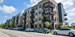 Mckenzie Place Gallery 40