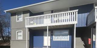 1603 Juniper Circle Gallery 1