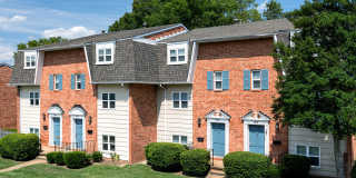 Chelsea Square Apartments Chelsea Square Apartments Gallery 6