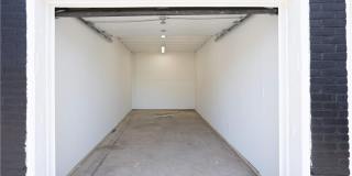 41 Almy Street Gallery 28