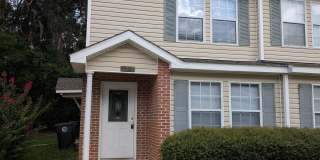 4250 Augustus Oak Court Gallery 1