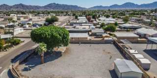 12331 E 36 PL Gallery 1