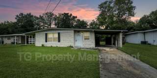 6947 Clovis Rd Gallery 1