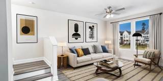 Amavi Brier Creek Gallery 14