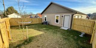 1102 Morehead Avenue Southeast 1102 Morehead Avenue Southeast Gallery 1