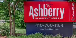 The Ashberry Gallery 40