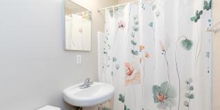 Washington Place Apartments Gallery 9