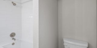 Ocean Edge Laguna Beach Gallery 117