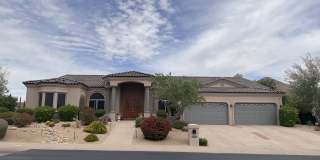 12838 E Altadena Dr Gallery 32