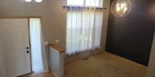 16446 Dodd Ln Gallery 2