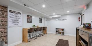 220 Pelham Road unit: 6P Gallery 14