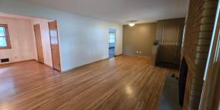 3232 Welcome Avenue North Gallery 6