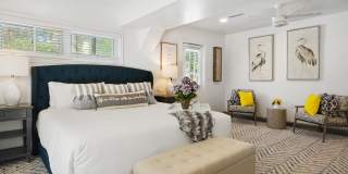 1804 Pass A Grille Way Gallery 34
