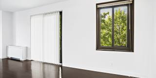 Barton House Gallery 38