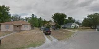 550 Loraine - House Gallery 1