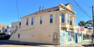 1545 Lincoln Ave - 30% Rental Fee Gallery 1