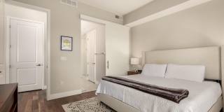 7300 E EARLL Drive Gallery 19