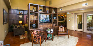 Ladera Vista Apartments Gallery 10