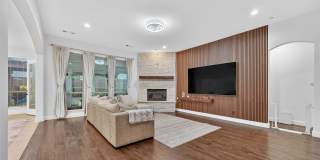 400 Trailside Drive Gallery 6