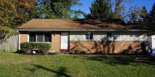 211 Hilltop Drive Gallery 1