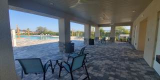 4-Bedroom, 2-Bathroom in Villamar/Winter Haven ***MOVE-IN SPECIAL/50% OFF 2ND MONTH*** Gallery 30