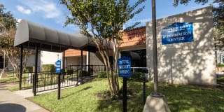 Princeton Court Princeton Court Gallery 51