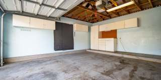 3 BD/2 BA Home with Enclosed Garage in Ewa Beach (Pets ok) 3 BD/2 BA Home with Enclosed Garage in Ewa Beach (Pets ok) Gallery 21