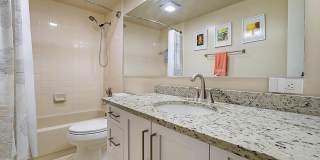 3071 30th Court Gallery 31