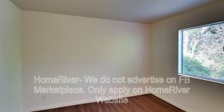 1620 F St Gallery 3