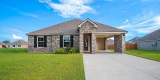 5388 Greenridge Lane Gallery 1