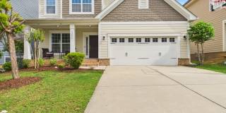 1256 Tranquility Point Avenue Northwest Gallery 1