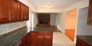 13145 MELVILLE LN Gallery 19