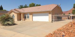 Ivins Single Family Home Gallery 5