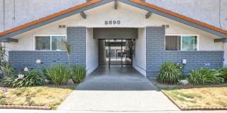 2890 E Artesia Blvd Gallery 1