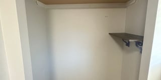 3 Bed 2 Bath Remodeled Home for Rent! Gallery 27