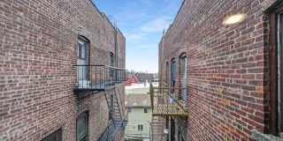 1200 Central Ave 1200 Central Ave Gallery 8