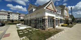 115 PLYMOUTH Road unit: 6 Gallery 1