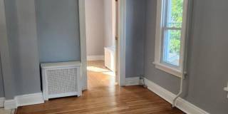 10 Westcott St Gallery 4