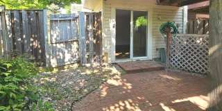 5911 SIR CAMBRIDGE Way Gallery 31