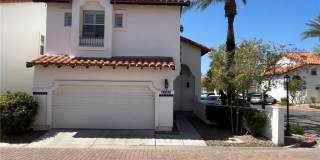 8763 Villa Faith Avenue Gallery 1