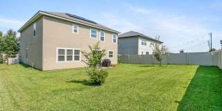 3315 RIDGEVIEW Drive Gallery 31